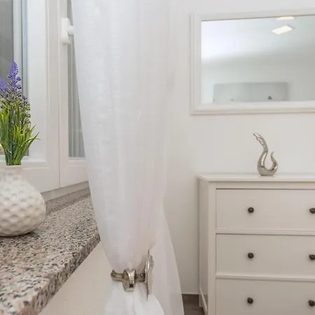 Dalija ماكارسكا