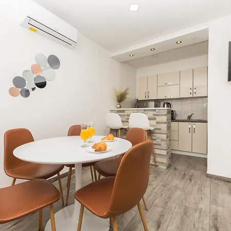 Dalija ماكارسكا