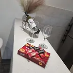 Dalija *